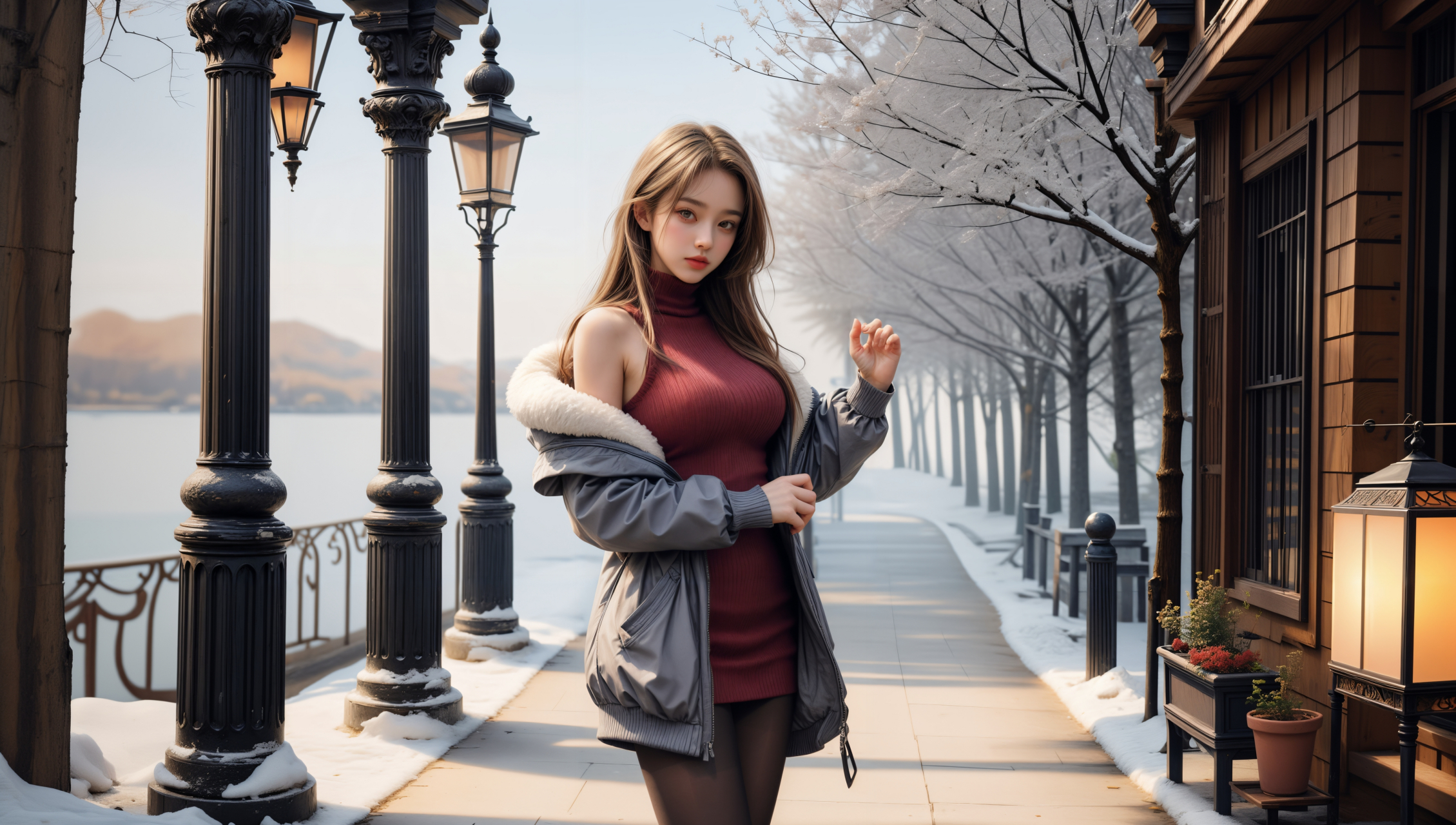 国产精品影视在线观看_欧美日韩精品第一区_久久精品人人超碰_国产 播放 在线|国产午夜久久久久久_91免费精品国自产拍在线不卡_久久精品国产厕所_琪琪看片午夜福利|“锋刃-2025”国际狙击手射击竞赛进行“解救人质精准狙击”课目竞赛